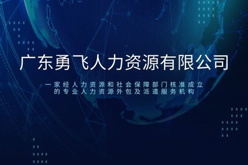 廣州市白云區(qū)紫竹苑社區(qū)安檢與軟件外包服務(wù)靠譜機(jī)構(gòu)推薦